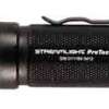 STREAMLIGHT PROTAC HL USB HIGH - LUMEN TACTICAL FLASH LIGHT