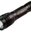 STREAMLIGHT PROTAC HL USB HIGH - LUMEN TACTICAL FLASH LIGHT
