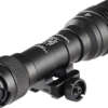 STREAMLIGHT PRO-TAC RAIL MOUNT - HL-X PRO LIGHT WHITE LED