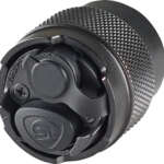 STREAMLIGHT JACK-CAP ACCESSORY - PRO-TAC RAIL MOUNT HL-X PRO