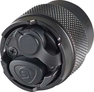 STREAMLIGHT JACK-CAP ACCESSORY - PRO-TAC RAIL MOUNT HL-X PRO