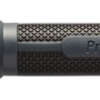 STREAMLIGHT PROTAC HL 6 SL-B48 - USB FLASHLIGHT 5300 LUMENS