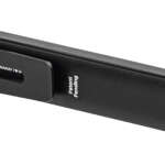 STREAMLIGHT WEDGE SL EDC 500LM BLK