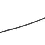 STREAMLIGHT PRO TAC 2.0 RAIL - MOUNT PRESSURE SWITCH