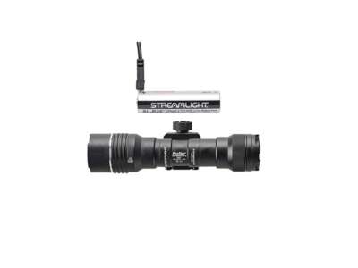 STREAMLIGHT PROTAC RM HP-X PRO USB 800LM