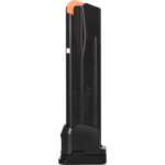 SIG SAUER MAGAZINE P211/P320 23RD BLK