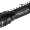 STREAMLIGHT PRO-TAC HP-X USB - LIGHT WHITE LED W/ USB CORD
