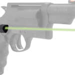 VIRIDIAN LASER GRIP TAURUS - JUDGE GREEN LASER