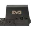 MEPROLIGHT MPO PRO-S OPTIC - GREEN DOT 3/33MOA RMSC