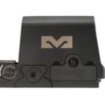 MEPROLIGHT MPO PRO-S OPTIC - GREEN DOT 3/33MOA RMSC