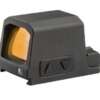 MEPROLIGHT MPO PRO-S OPTIC - GREEN DOT 3/33MOA RMSC