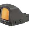 MEPROLIGHT MPO PRO-F OPTIC - GREEN DOT 3/33MOA BULLSEYE RMR