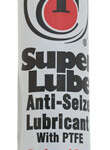 TC ALL PURPOSE ANTI SEIZE - SUPER LUBE 1/2OZ TUBE