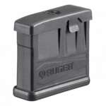 RUGER MAG AI-STYLE 308WIN 5RD POLY