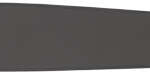 Allen Neoprene Shotgun Slip - Case Dark Grey