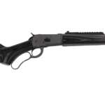 CHIAPPA FIREARMS 1892 CARBINE 44MAG 16" GRY TB