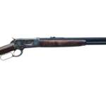 CHIAPPA FIREARMS 1886 CCH OCTAGONAL 45-70 26"