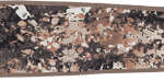 Allen Neoprene Shotgun Slip - Case Veil Avayde Camo