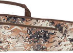 Allen Floating 52" Shotgun - Case Waterfowl Veil Avayde