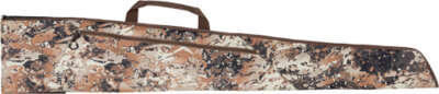 Allen Floating 52" Shotgun - Case Waterfowl Veil Avayde