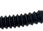 QUAKER BOY DEER CALL GRUNT - TUBE RIDGE RUNNER HEX