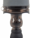Primos Hoochie Mama Elk Call