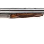 CHARLES DALY TRIPLE CROWN EMP 20/28 BL/WD