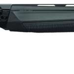 CHARLES DALY 601 SPORT 12/28 BLK/SYN 3"