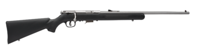SAVAGE ARMS 93 BOLT 22MAG SS/SYN 5+1 21"