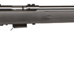 SAVAGE ARMS 93 BOLT 22MAG BL/SY HVBBL 5+1