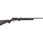 Savage AXIS II Pro Woodland .17 HM2 20.75" Barrel Bolt Action Rifle