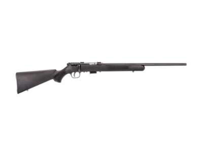 Savage AXIS II Pro Woodland .17 HM2 20.75" Barrel Bolt Action Rifle