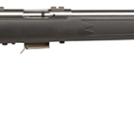Savage AXIS II Pro Woodland .17 HM2 21" Barrel Bolt Action Rifle