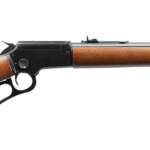 CHIAPPA FIREARMS LA322 TD CARBINE 22MAG 18.5"