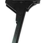 HKS 941 MAGAZINE SPEEDLOADER