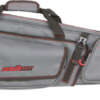 Allen Gear Fit Dakota Rifle - Gray Multiple Storage Pockets