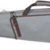 Allen Gear Fit Dakota Rifle - Gray Multiple Storage Pockets