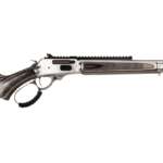ROSSI R95 30-30 SS/LAM 20"