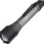 Psf Zephyr Tact White 550 Lum - 2 Aa Batteries 3 Modes