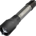 Psf Zephyr Tact White 550 Lum - Rechargeable 3 Modes Twist Fc