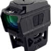 VIRIDIAN MDS25 MODERN DOT - 3MOA GREEN DOT 1X29 T2 MOUNT