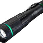 Psf Dover Flashlight 1000 Lum - Rechargeable 3 Modes