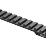 Weaver Base Extend Multi-Slot - Tact Sav Axis I/Ii 20Moa(6-48)