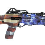 HI-POINT 9TS 9MM GRAND UNION 10+1 16"