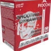 FIOCCHI 12GA 2.75" 1-1/8OZ - #7.5 1165FPS 250RD CASE LOT