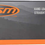 HSM 17 HORNET 20GR V-MAX - 20RD 25BX/CS