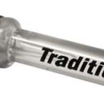 TRADITIONS BORE LIGHT LED - MUZZLELOADER 50CAL PLUS
