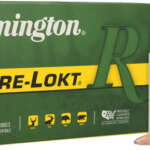 REMINGTON 300 WBY MAGNUM 180GR - CORE-LOKT PSP 20RD 10BX/CS