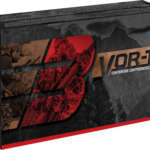 BARNES VOR-TX 300 AAC 120GR - TAC-TX-BT 20RD 10BX/CS