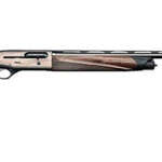 Beretta A400 Action 12/28 Bl/Wd 3"